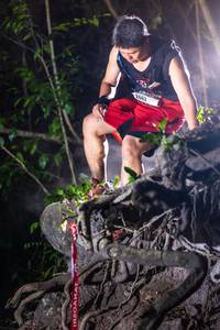 BIB: 
                            <button type="button" onclick="openModal(22162914)" class="btn btn-primary btn-sm float-right btn-popup" data-toggle="modal" data-target=".modal-high-quality">
                        <i class="fas fa-shopping-cart"></i> Add to Cart
                    </button>
                                            <button type="button" onclick="isThisMe(22162914, true)" class="btn btn-success btn-sm float-right btn-popup btn-isme hidden" data-toggle="tooltip" data-placement="bottom" title="นี่คือรูปของคุณใช่ไหม คลิกที่นี่เพื่อเอาเข้าอัลบั้ม">
                        <i class="fas fa-plus"></i> Add to album
                    </button>
                    <button type="button" onclick="isThisMe(22162914, false)" class="btn btn-warning btn-sm float-right btn-popup btn-isnotme hidden">
                        <i class="fas fa-ban"></i> Remove from album
                    </button>